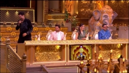 Sa Re Ga Ma Pa - 11th October 2026
